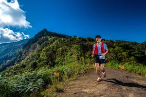 BIB: 
                            <button type="button" onclick="openModal(19033687)" class="btn btn-primary btn-sm float-right btn-popup" data-toggle="modal" data-target=".modal-high-quality">
                        <i class="fas fa-shopping-cart"></i> Add to Cart
                    </button>
                                            <button type="button" onclick="isThisMe(19033687, true)" class="btn btn-success btn-sm float-right btn-popup btn-isme hidden" data-toggle="tooltip" data-placement="bottom" title="นี่คือรูปของคุณใช่ไหม คลิกที่นี่เพื่อเอาเข้าอัลบั้ม">
                        <i class="fas fa-plus"></i> Add to album
                    </button>
                    <button type="button" onclick="isThisMe(19033687, false)" class="btn btn-warning btn-sm float-right btn-popup btn-isnotme hidden">
                        <i class="fas fa-ban"></i> Remove from album
                    </button>